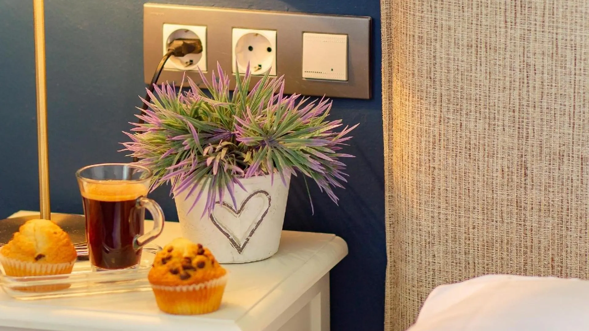 Tatil Evi Ferienhaus Mit Privatpool Fuer 8 Personen Ca 135 Qm In Miami Platja, Costa Dorada Miami Playa