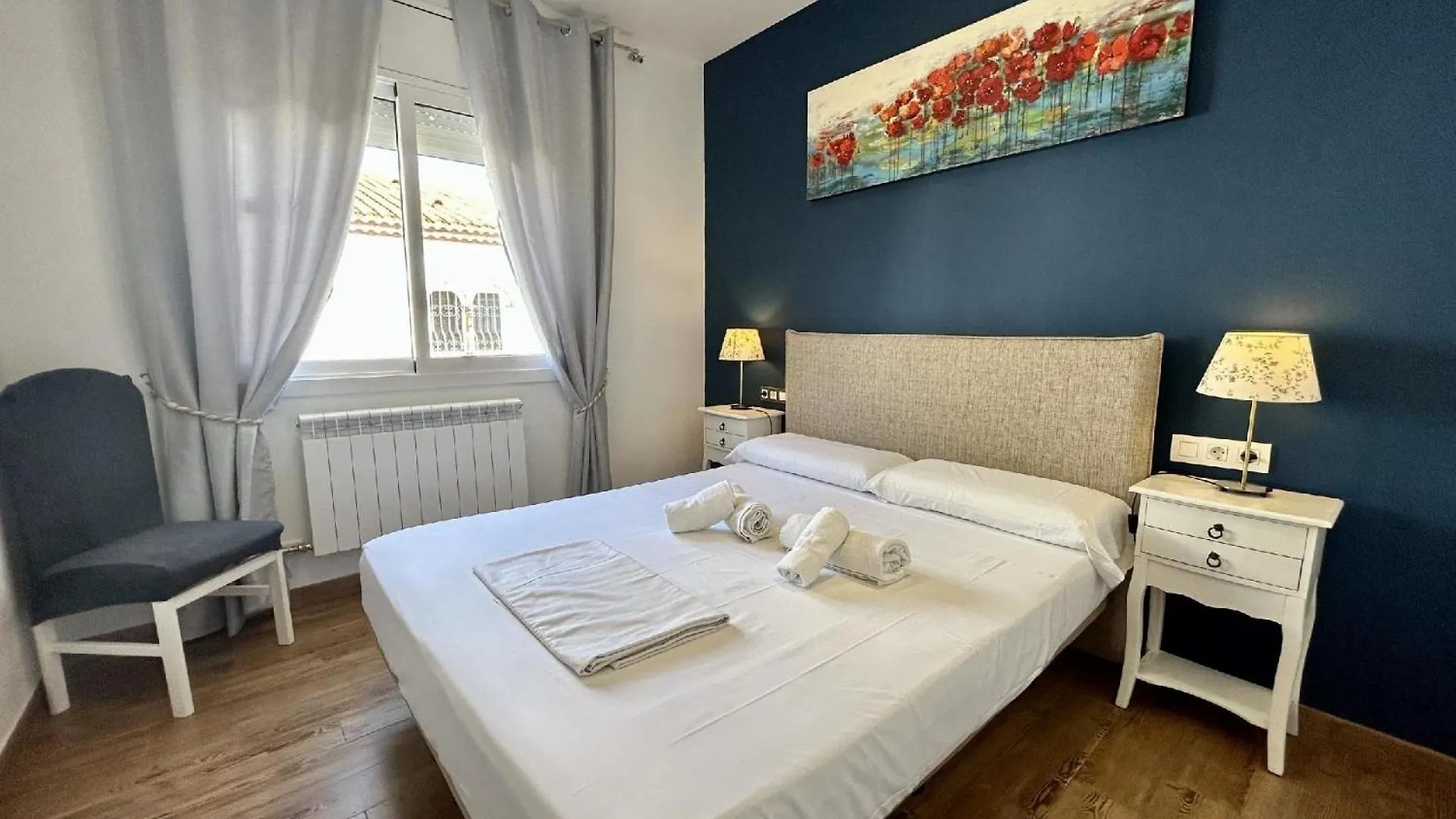 Holiday home Ferienhaus Mit Privatpool Fuer 8 Personen Ca 135 Qm In Miami Platja, Costa Dorada Miami Playa