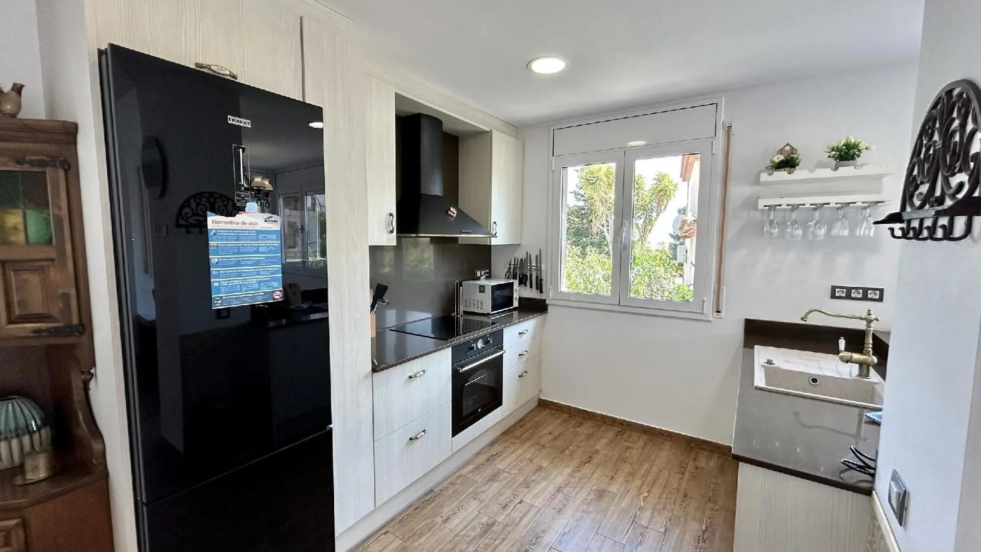Holiday home Ferienhaus Mit Privatpool Fuer 8 Personen Ca 135 Qm In Miami Platja, Costa Dorada Miami Playa Spain