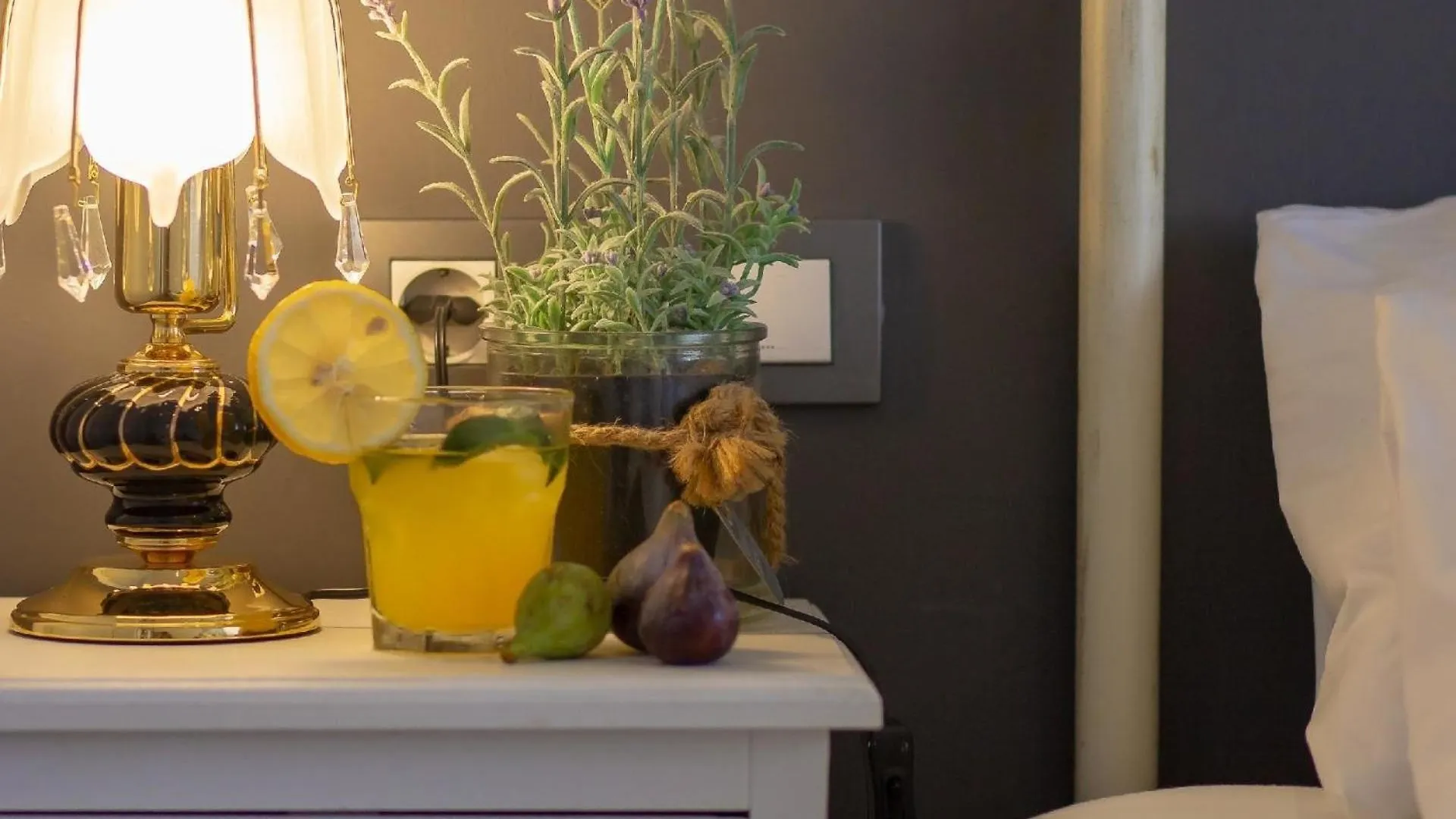Prázdninový dům Ferienhaus Mit Privatpool Fuer 8 Personen Ca 135 Qm In Miami Platja, Costa Dorada Miami Playa
